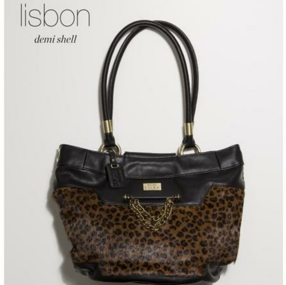 Miche LUXE Demi Lisbon